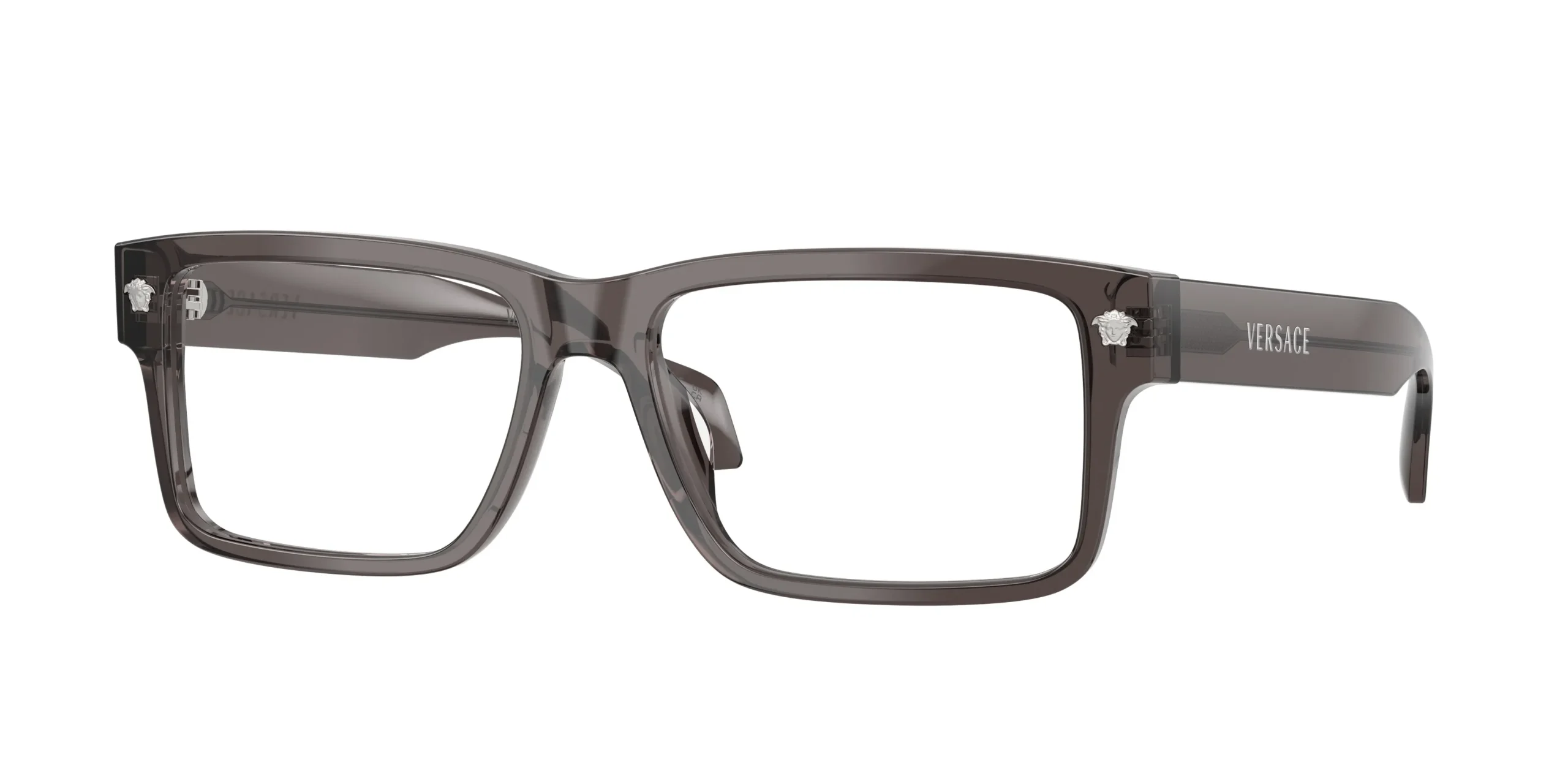 Versace - VE3391U - 5389