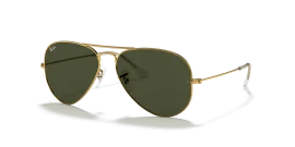 Rayban - Aviator - RB3025 - L0205