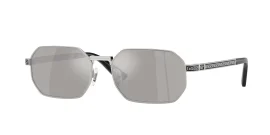 Versace - VE2297 - 10006G