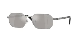 Versace - VE2297 - 10006G