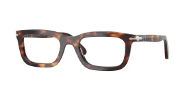 Persol - PO3397V - 24