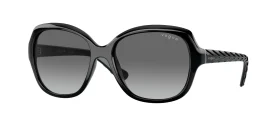 Vogue - VO2871S - W44/11