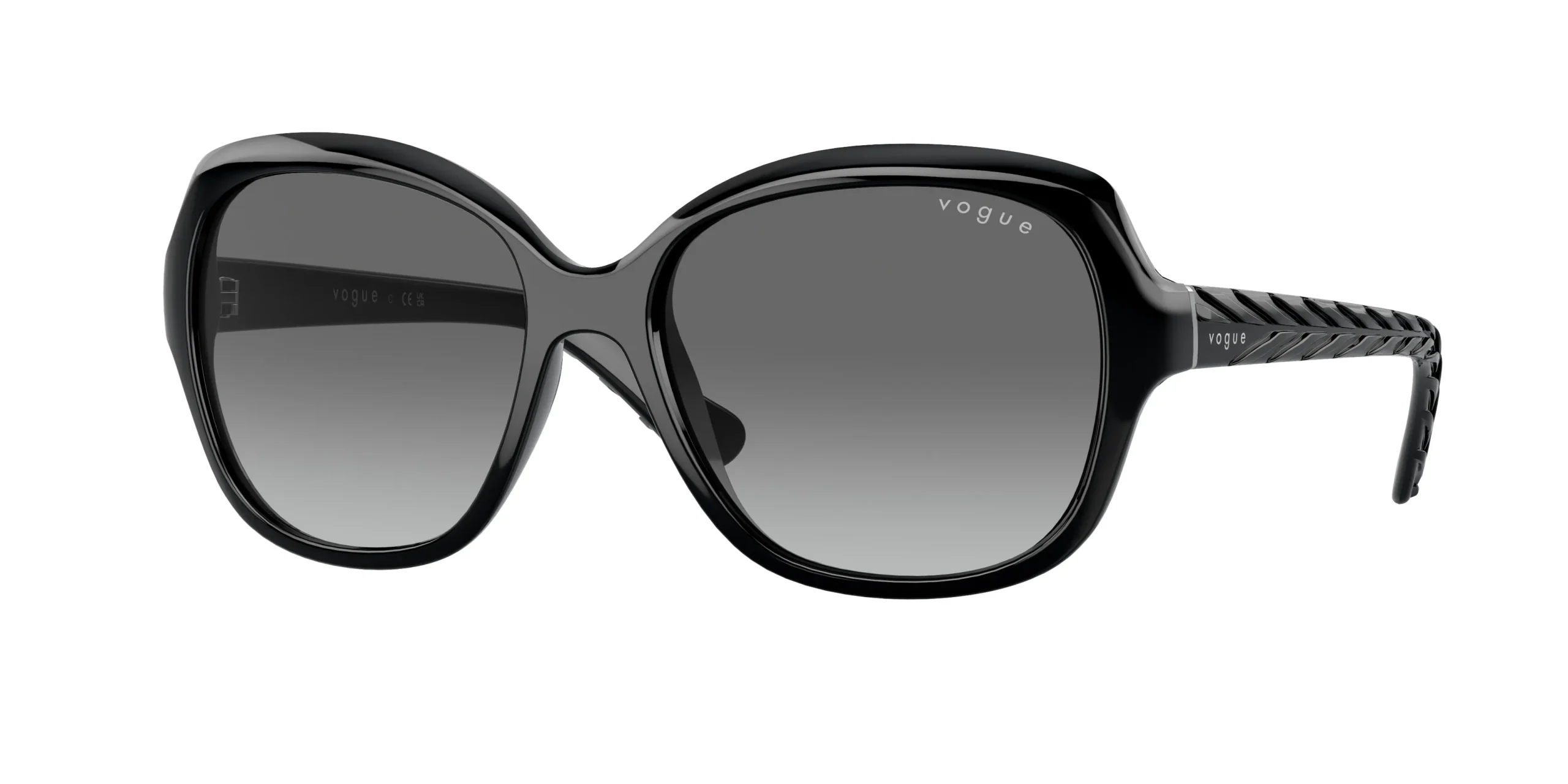 Vogue - VO2871S - W44/11