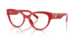 Dolce&Gabbana - DG3440 - 3088