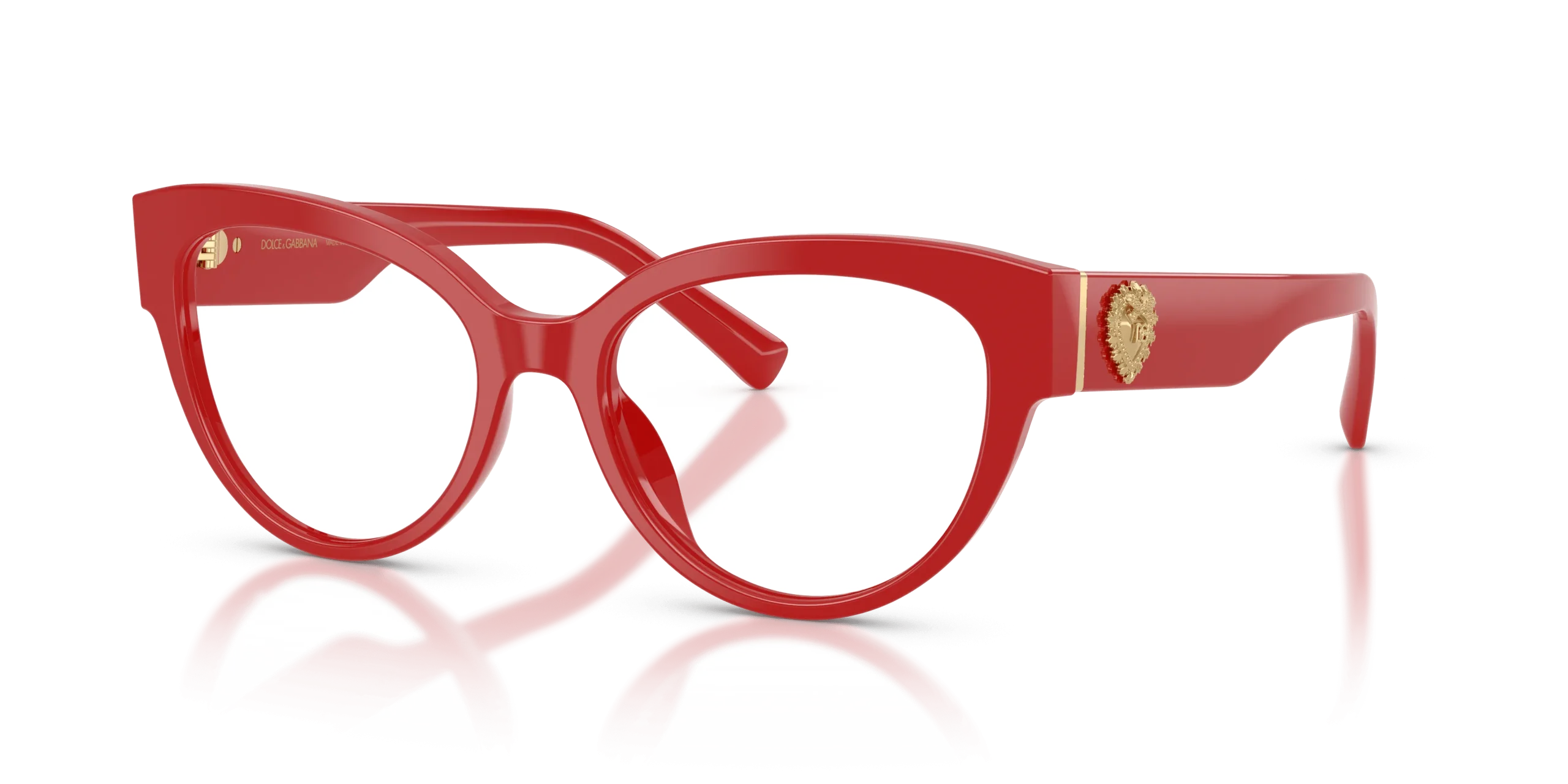Dolce&Gabbana - DG3440 - 3088