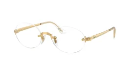 Rayban - RX3929V - 2500