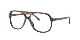 Rayban - RX5698 - 2012