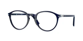 Persol - PO3218V - 181