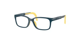 Rayban Junior - RYA1980 - 7530