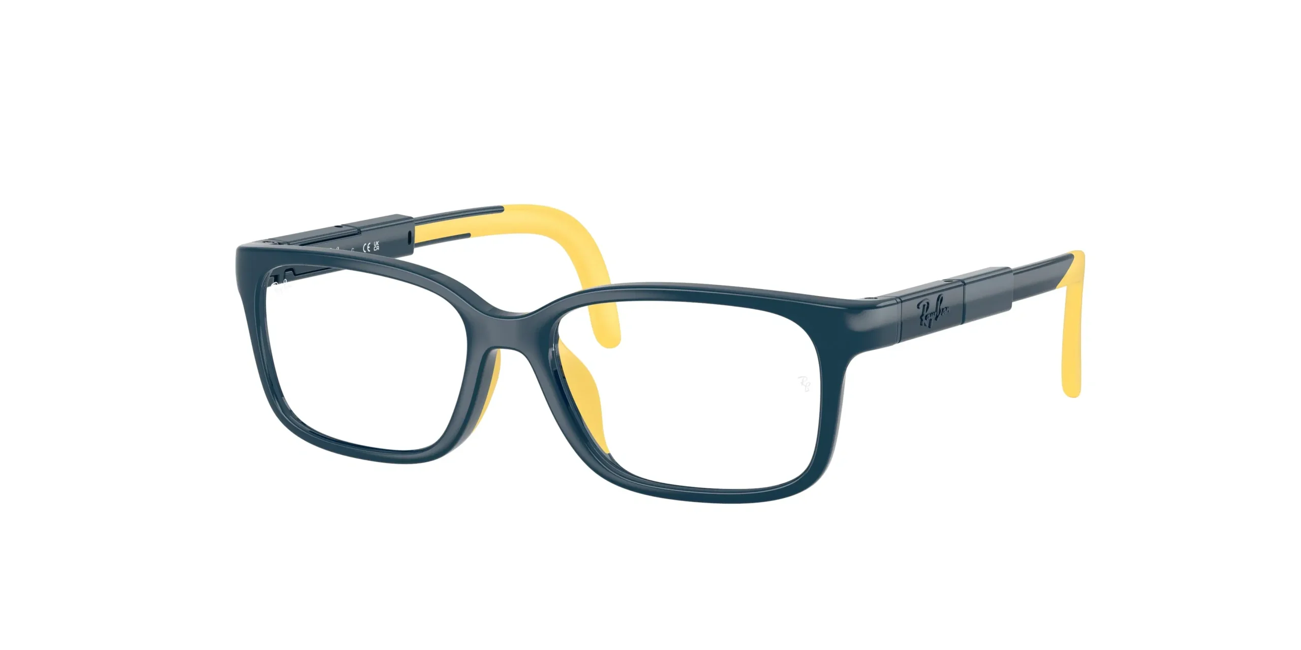Rayban Junior - RYA1980 - 7530