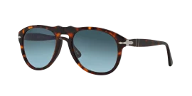 Persol - PO0649 - 24/86