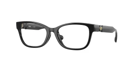 Versace Junior - VK3016U - GB1