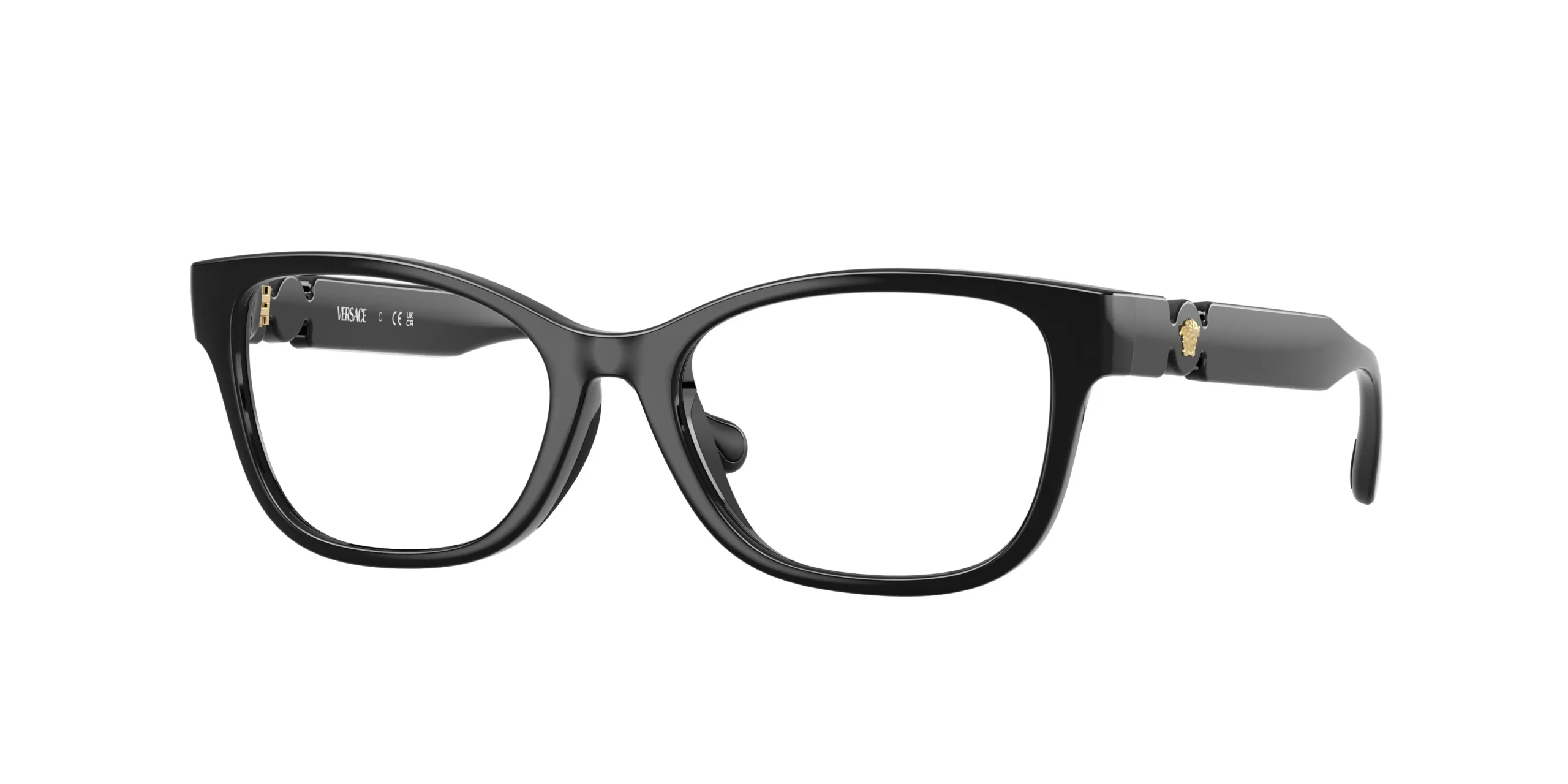 Versace Junior - VK3016U - GB1