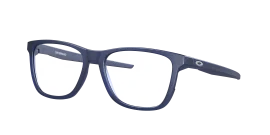 Oakley Centerboard - OX8163 - 816308