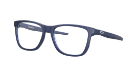 Oakley Centerboard - OX8163 - 816308