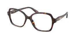 Swarovski - SK2063 - 1002