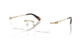 Swarovski - SK1037 - 4028