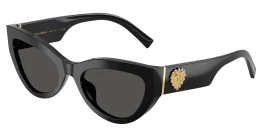 Dolce&Gabbana - DG4536 - 501/87