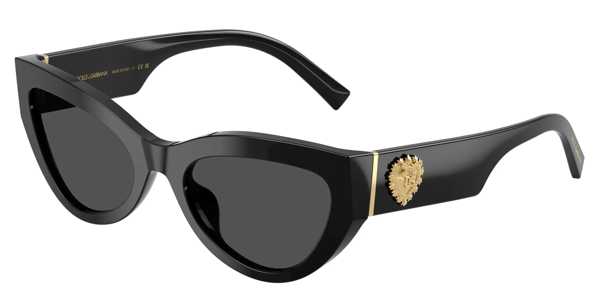 Dolce&Gabbana - DG4536 - 501/87