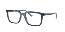 Rayban - Alain - RX7239 - 8223