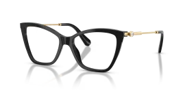 Swarovski - SK2051 - 1001