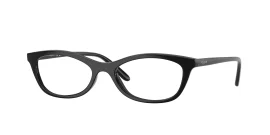 Vogue - VO5668 - W44