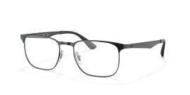 Rayban - RX6363 - 2904