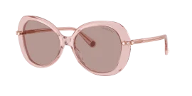 Swarovski - SK6059 - 10977N