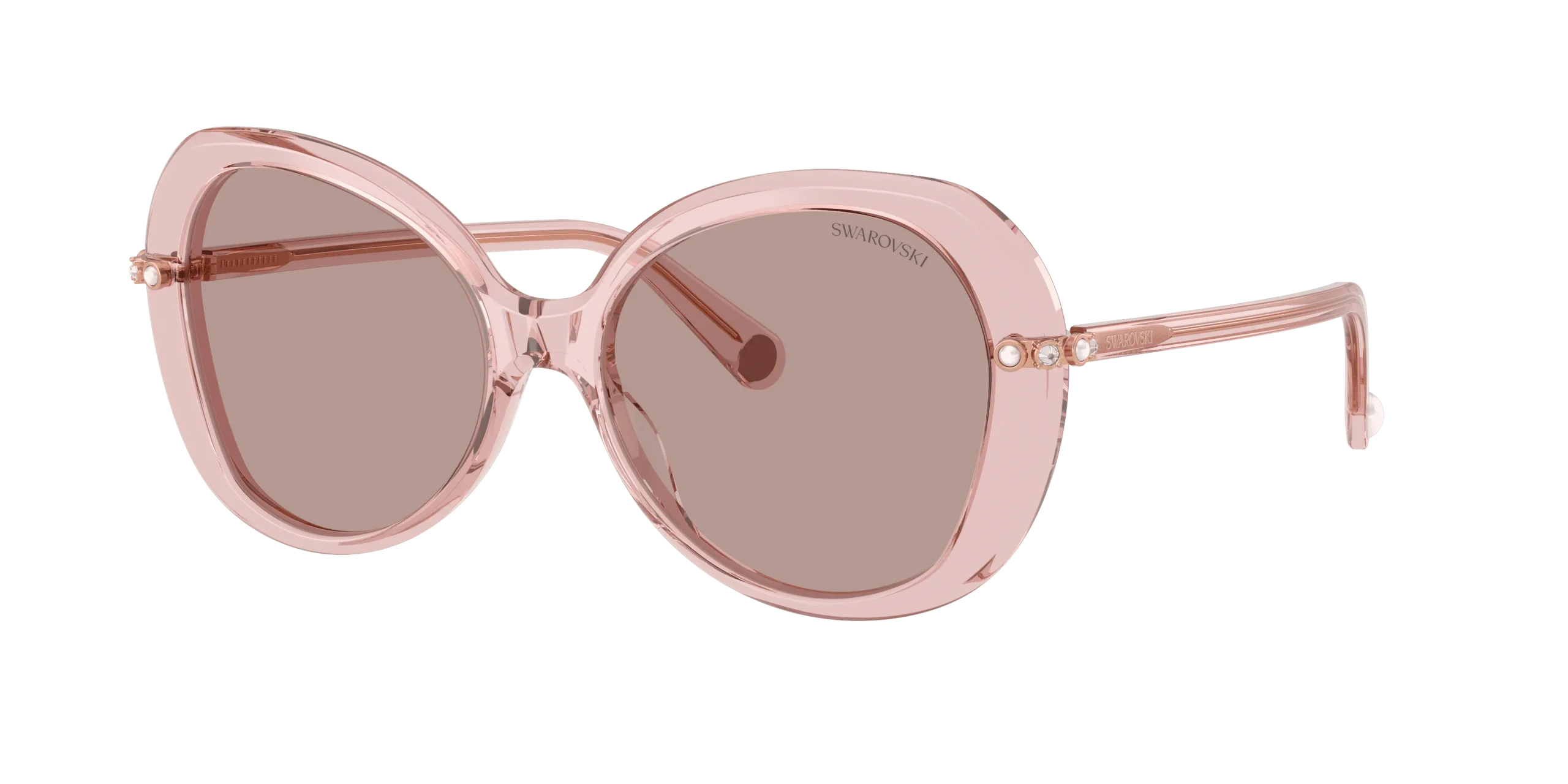 Swarovski - SK6059 - 10977N
