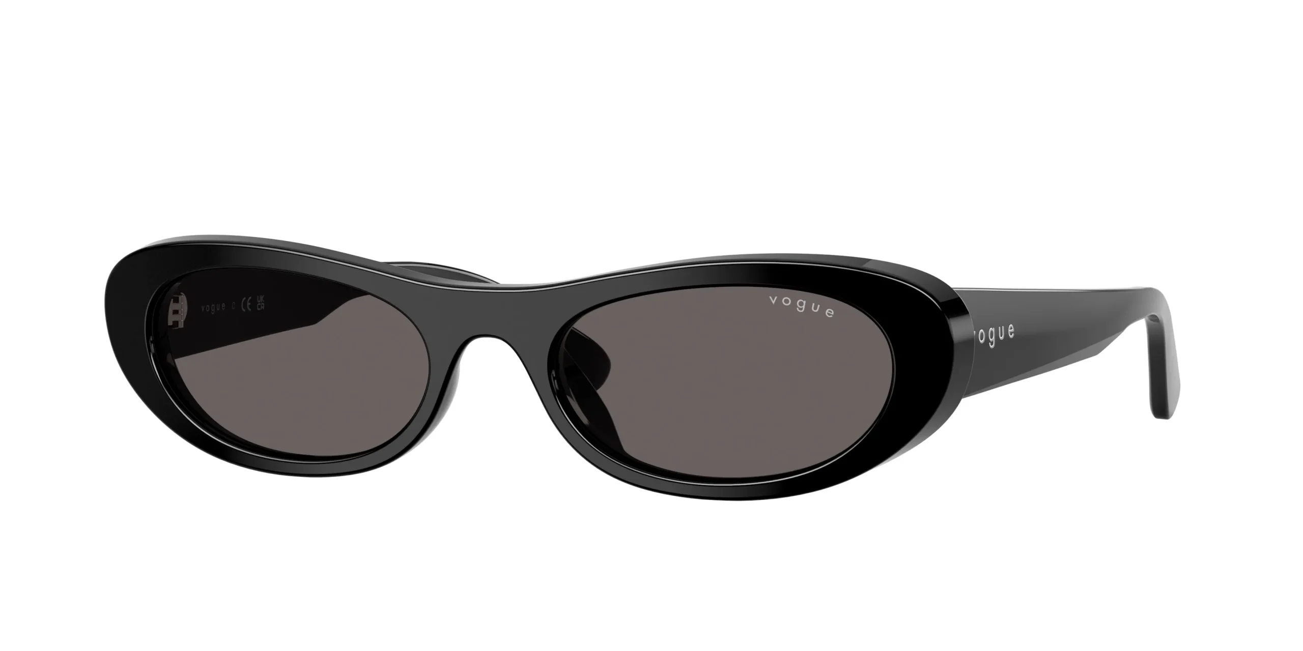 Vogue - VO5695SU - W44/87