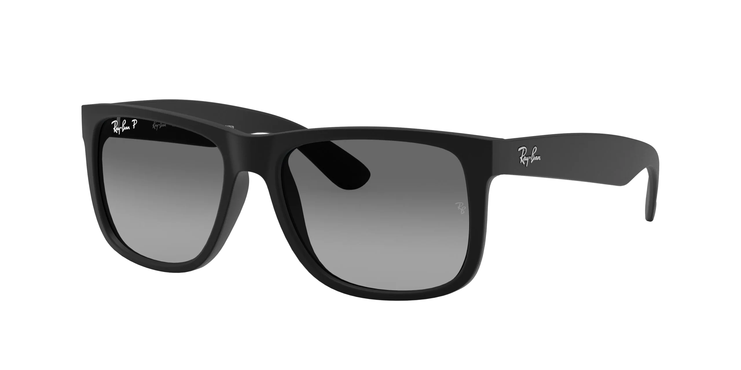 Rayban - Justin - RB4165 - 622/T3