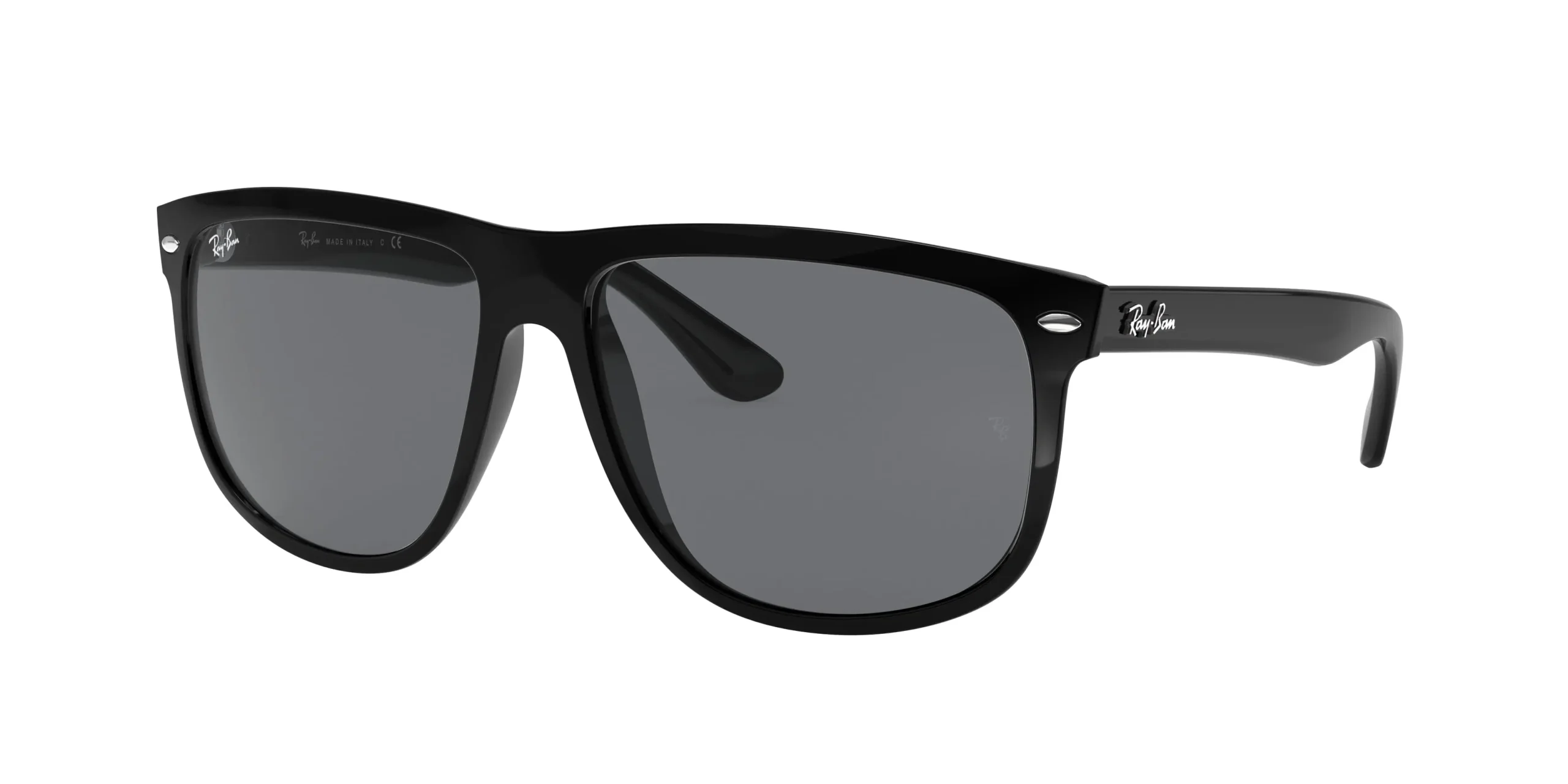 Rayban - Boyfriend - RB4147 - 601/87