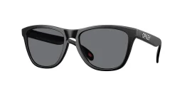 Oakley - OO9013 - 9013M7