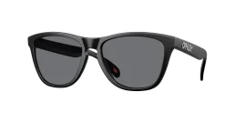 Oakley - OO9013 - 9013M7
