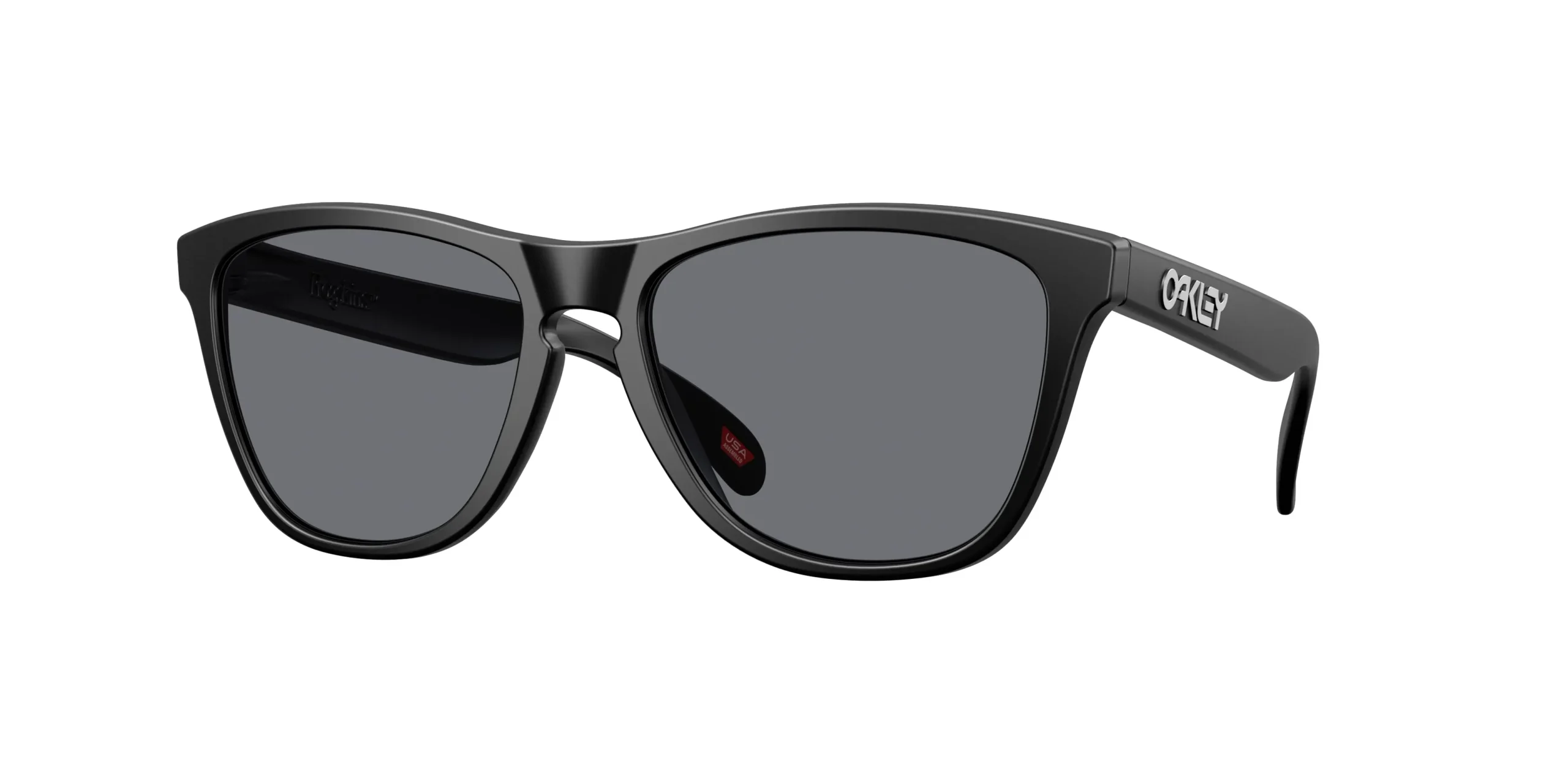 Oakley - OO9013 - 9013M7