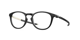 Oakley - OX8105 - 810501