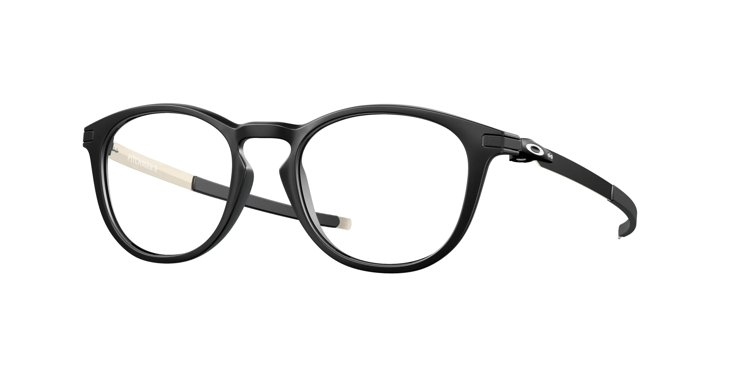 Oakley - OX8105 - 810501