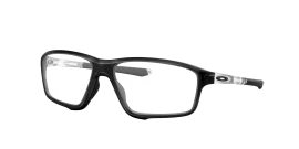 Oakley - OX8076 - 807603