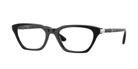 Vogue - VO5698 - W44