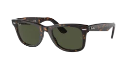 Rayban - Wayfarer - RB2140 - 902