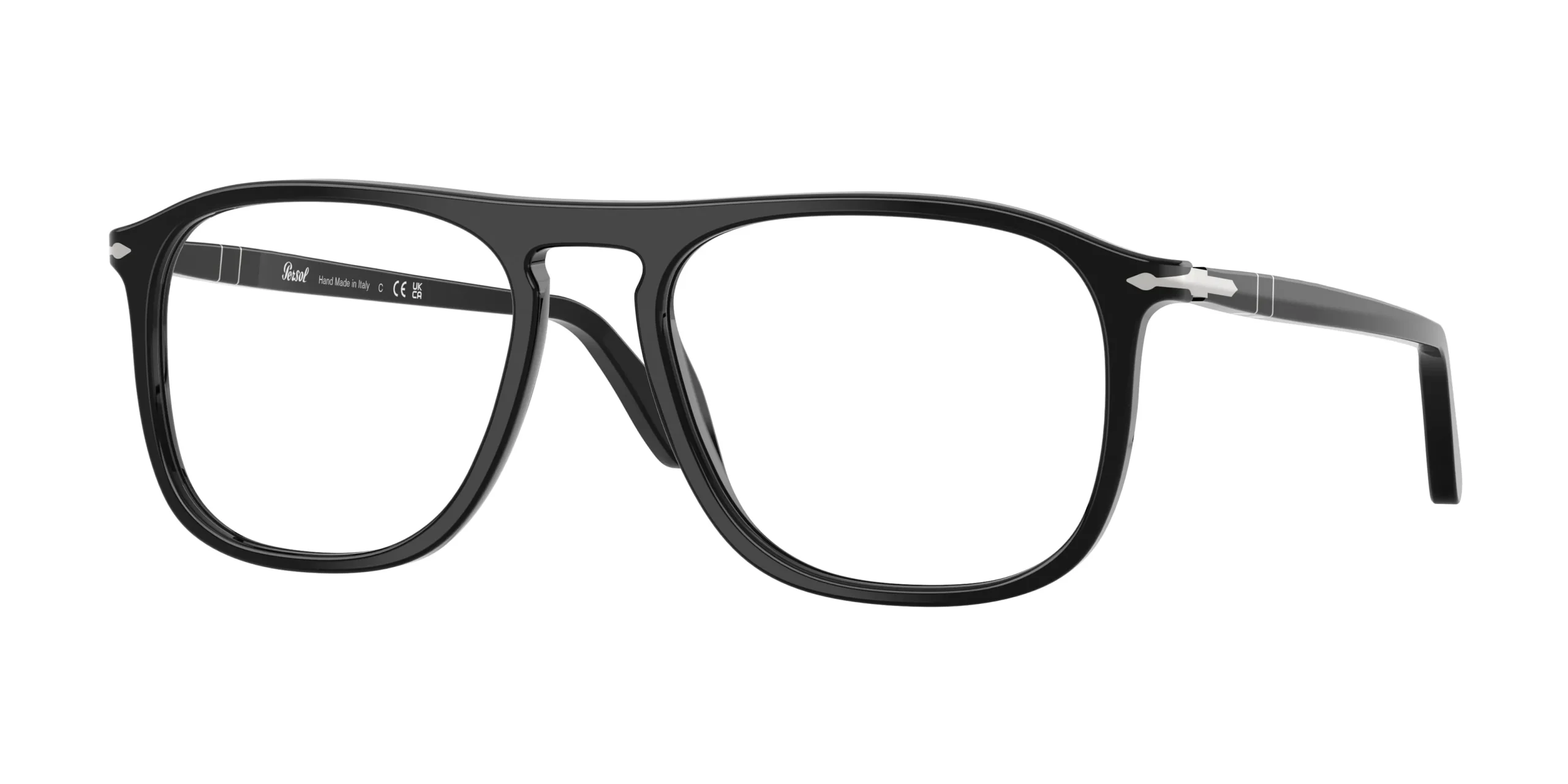 Persol - PO3392V - 95