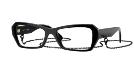 Vogue - VO5656U - W44