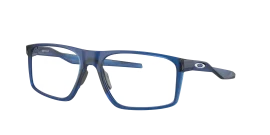 Oakley Bat Flip - OX8183 - 818303