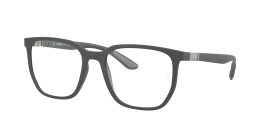 Rayban - RX7235 - 5521
