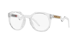 Oakley HSTN RX - OX8139 - 813905