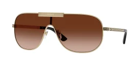 Versace - VE2293 - 125213