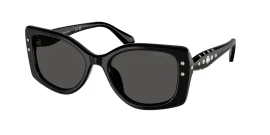 Swarovski - SK6058U - 100187