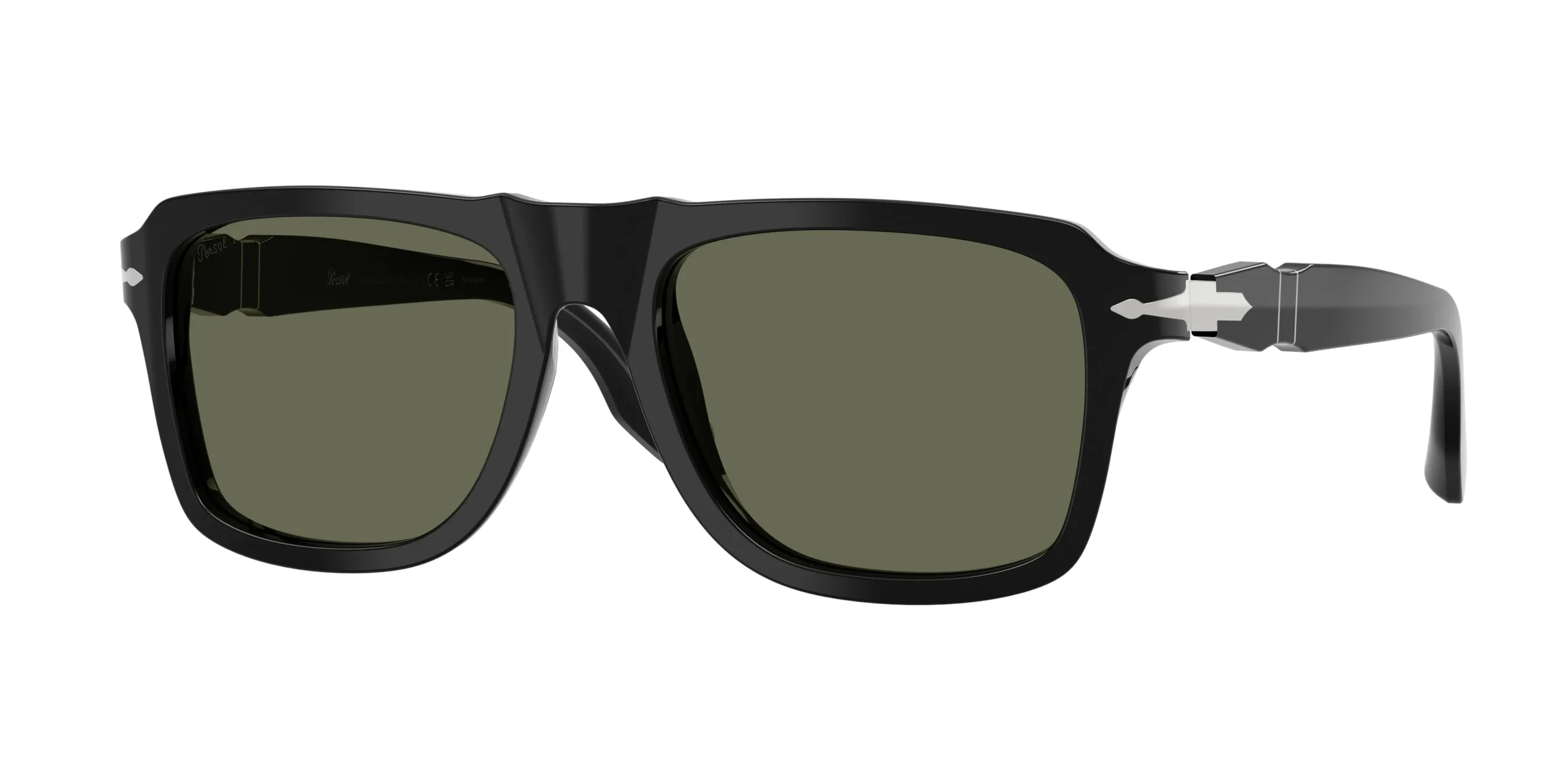 Persol - PO8002S - 95/58