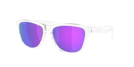Oakley Frogskins S - OO9508 - 950802