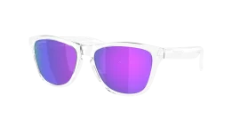 Oakley Frogskins S - OO9508 - 950802